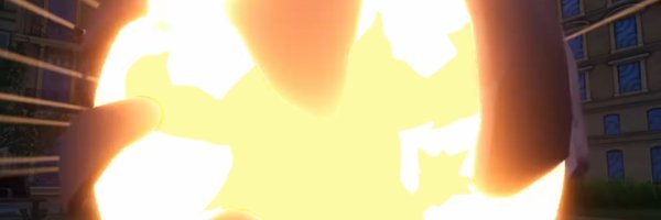 Reimii_noukin Profile Banner