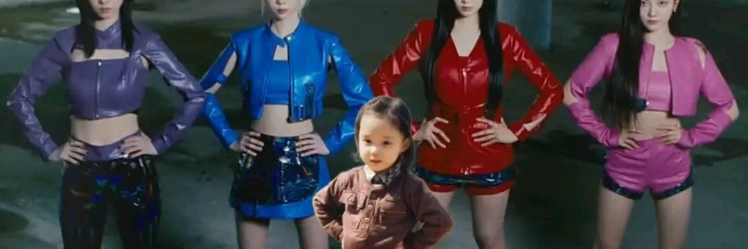 syfaza banner