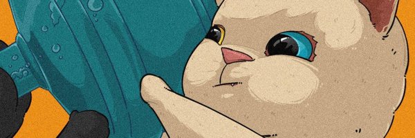 yqtttq Profile Banner