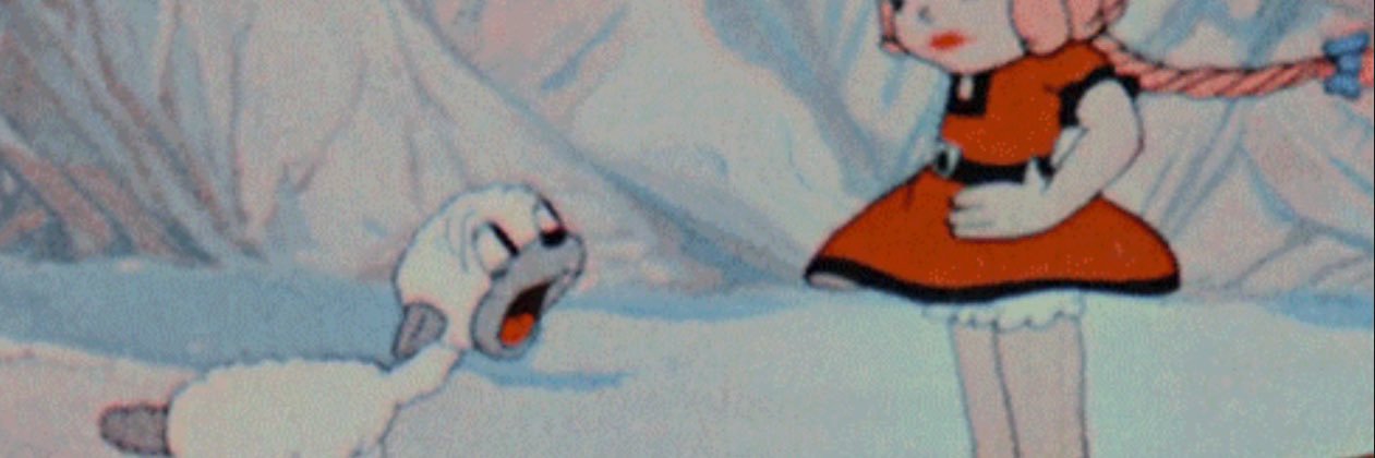 moro banner