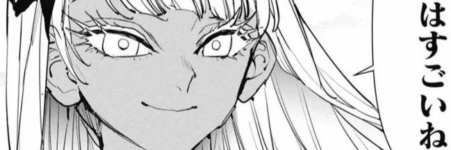 Toan 🍠 | VGen open! banner