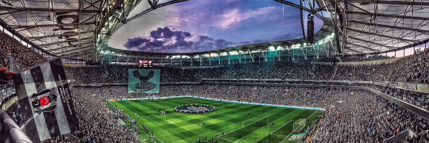 bayernmui's profile banner image