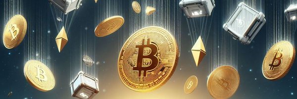 Crypto_RGT Profile Banner