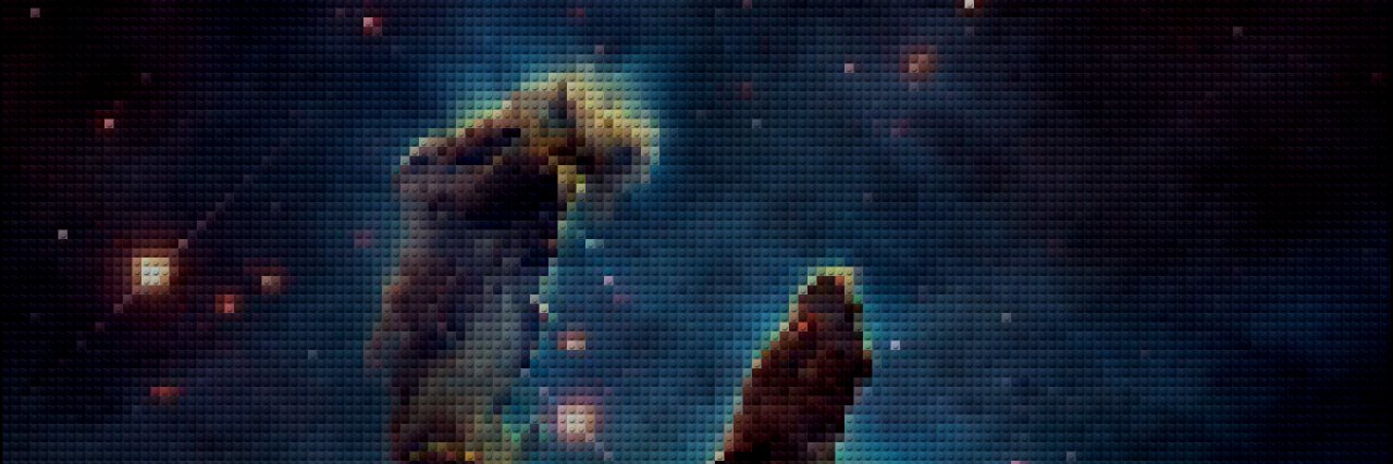 _decrypt__'s profile banner image