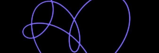 madalphiri's profile banner image