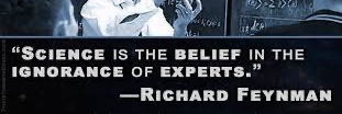 dj99c's profile banner image