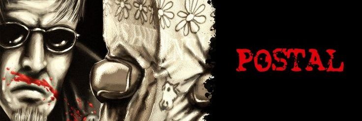 gravebornsaints's profile banner image