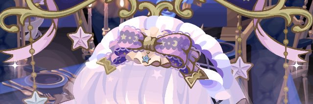 にゃるせのポケコロ！ banner