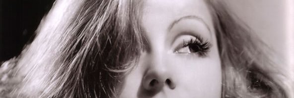 Daniela - “Gretchen am Spinnrade” banner