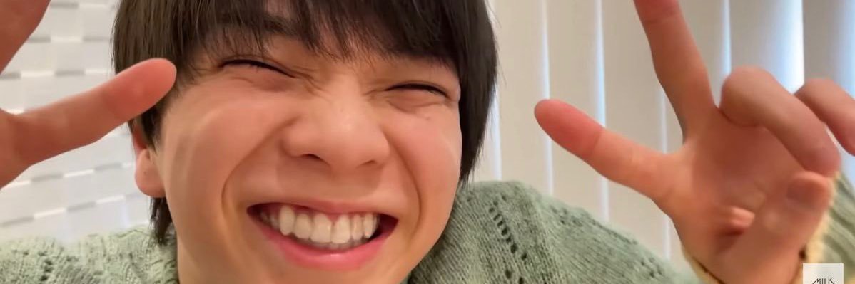 arichanmannnnn's profile banner image