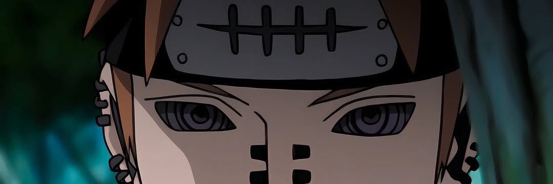 Payne (❖,❖) banner