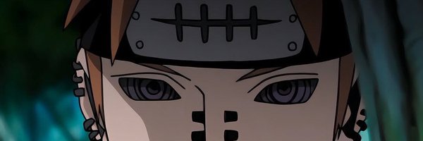 _Anon2001 Profile Banner
