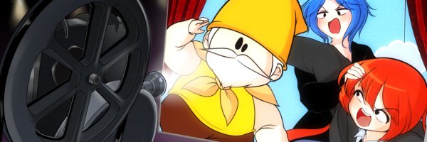 goldpixie_ Profile Banner