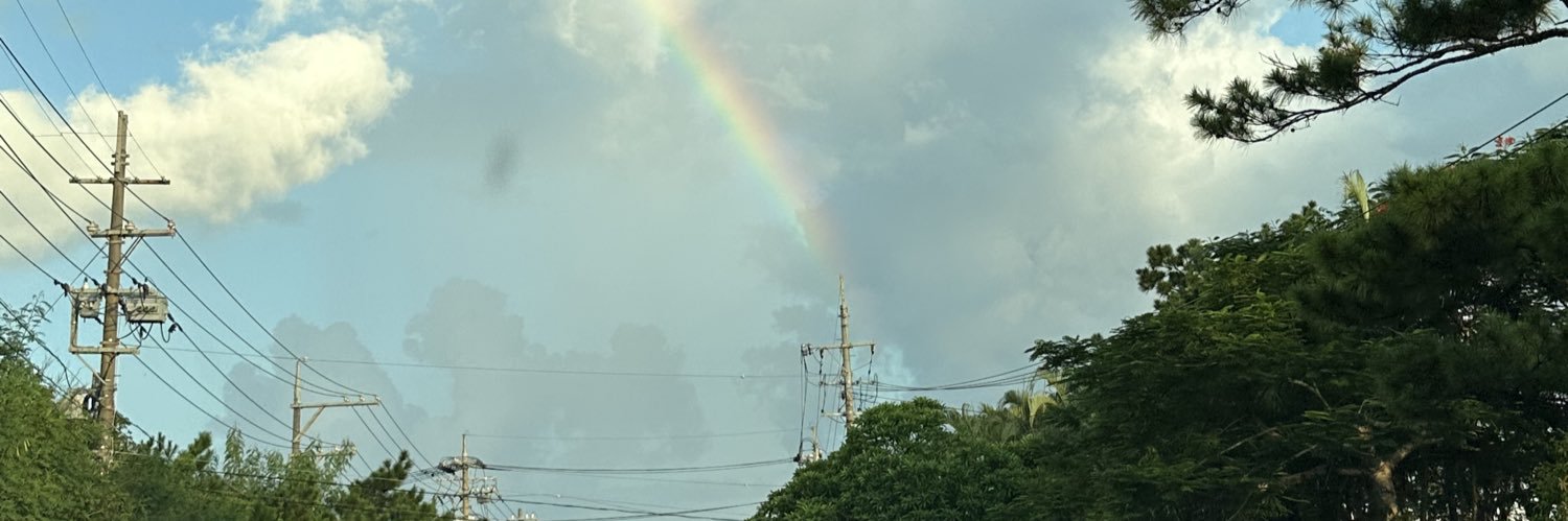 みりん banner