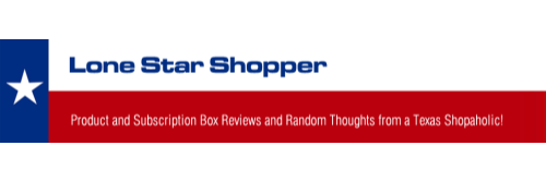 Lone_Star_Shop's profile banner image