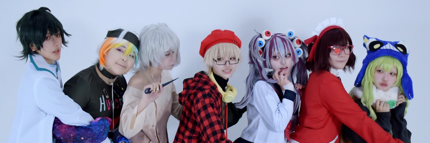 魔端(またん)@3/29板橋､4/4.5a! banner