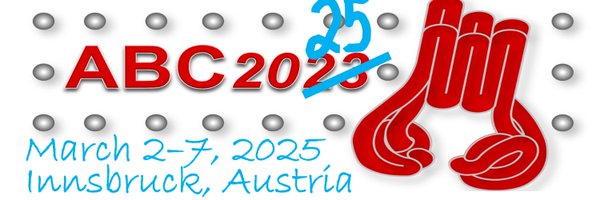FEBS_ABC2023 Profile Banner