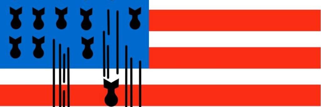 ZZeroCool007's profile banner image