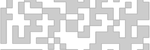 mnyikka's profile banner image