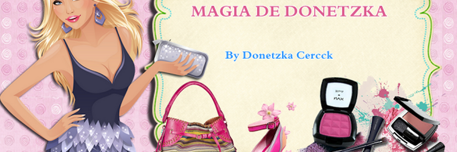 donetzka13's profile banner image