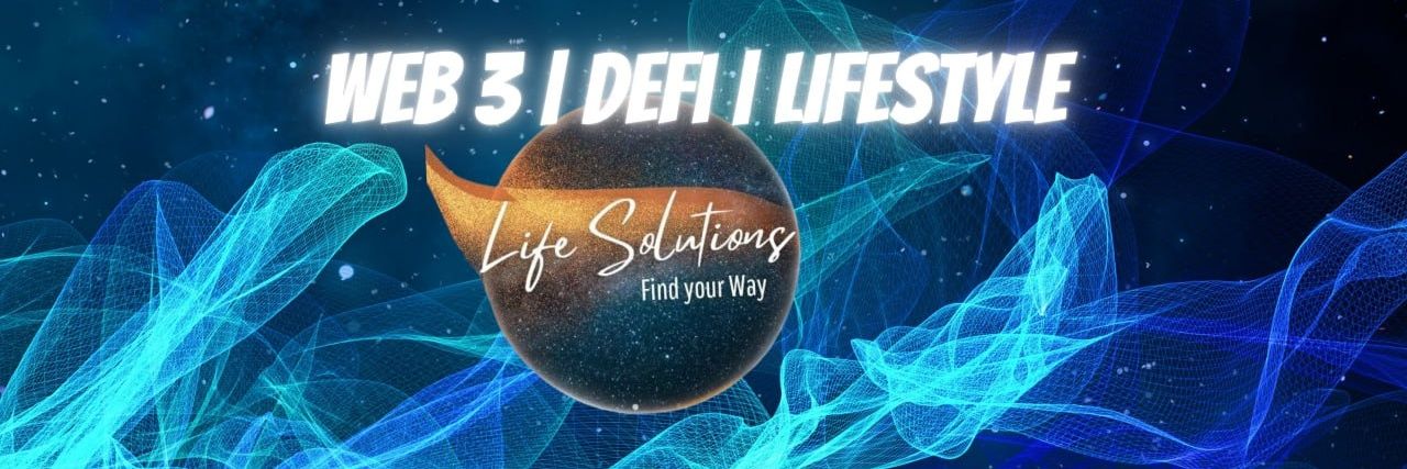 O Genius Alpha banner