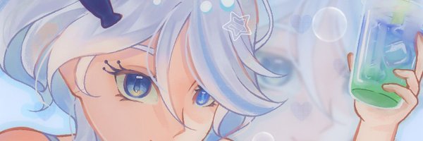 carroth2404 Profile Banner