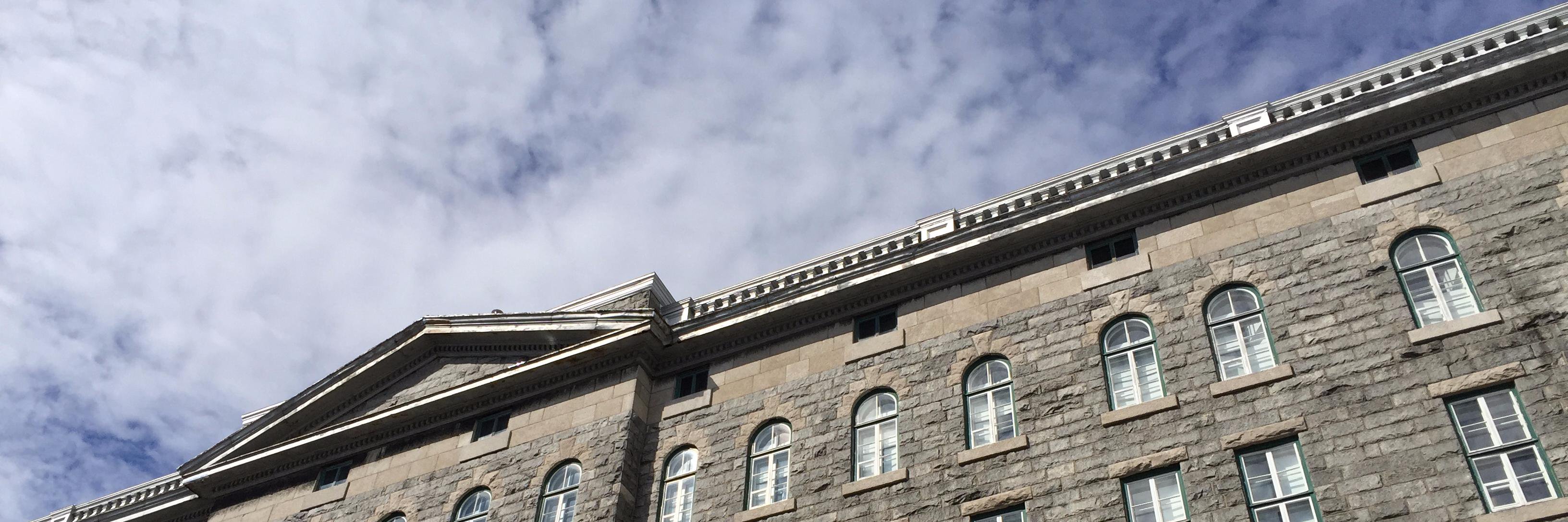 higheredexperts banner