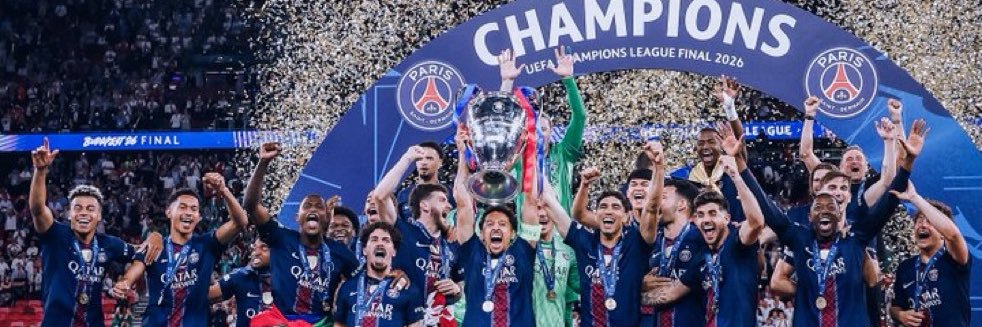 sheva____75's profile banner image