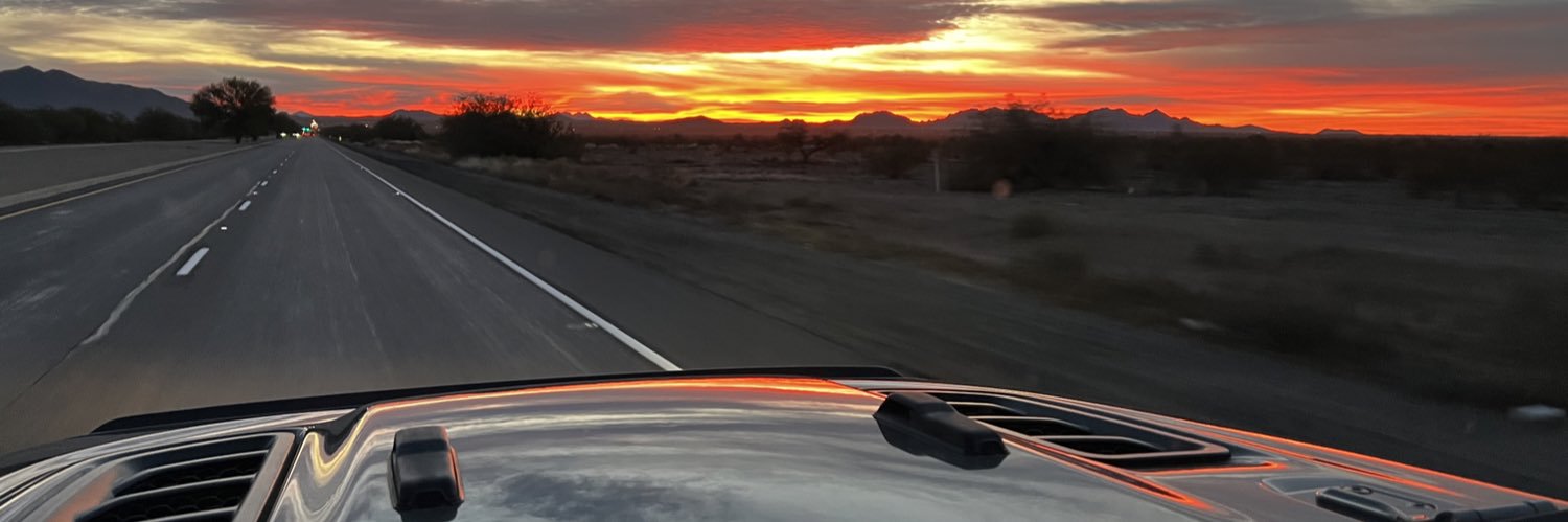 jamieritchie_'s profile banner image
