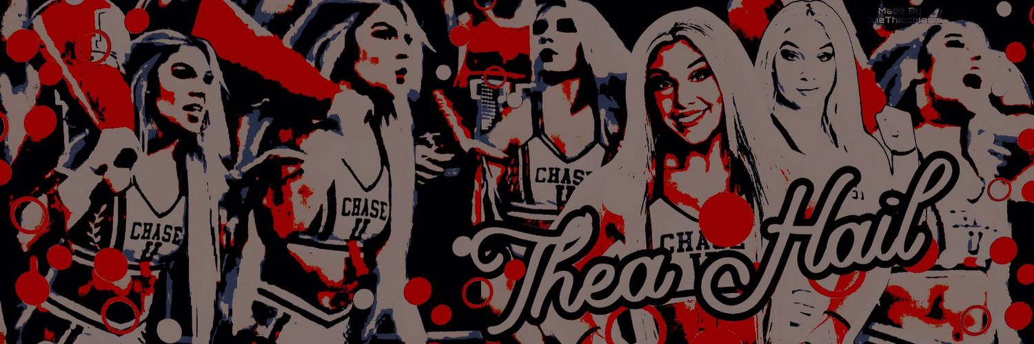 CAFFEINATED PERSON!!!~ NOT @theahail_wwe banner