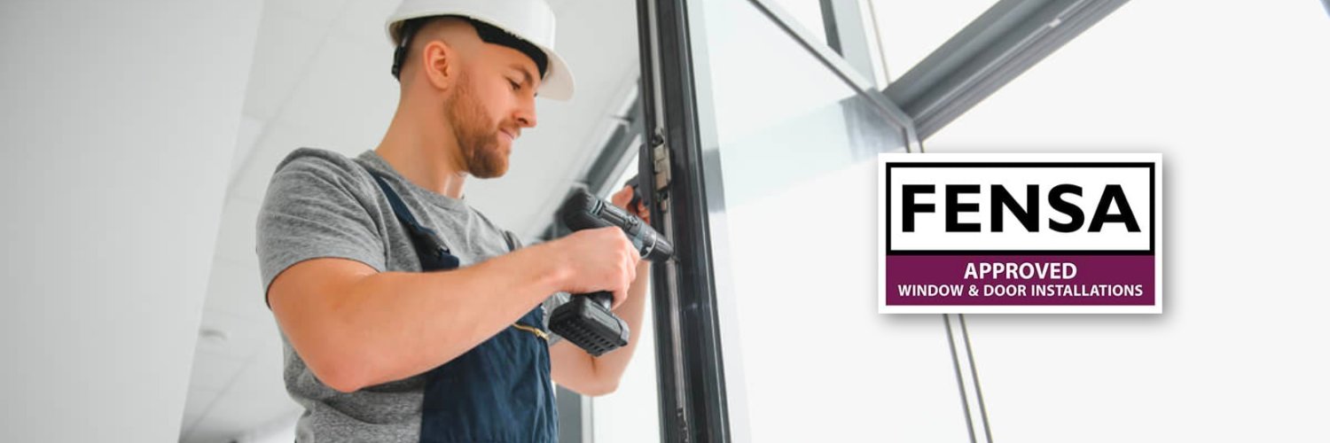 Window Repair Centre (@windowrepairctr) / Posts / X