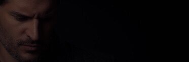 TheKingLycaon's profile banner image