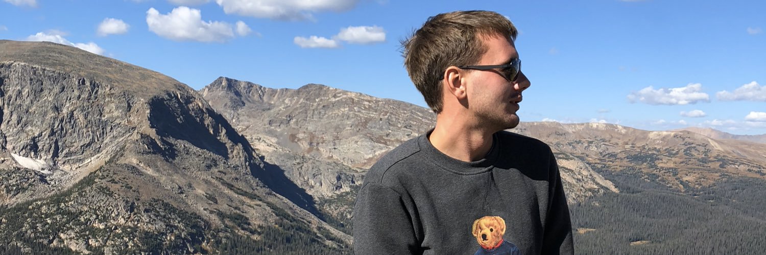 waitasecondpls's profile banner image