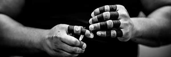 CommissionerGJ Profile Banner