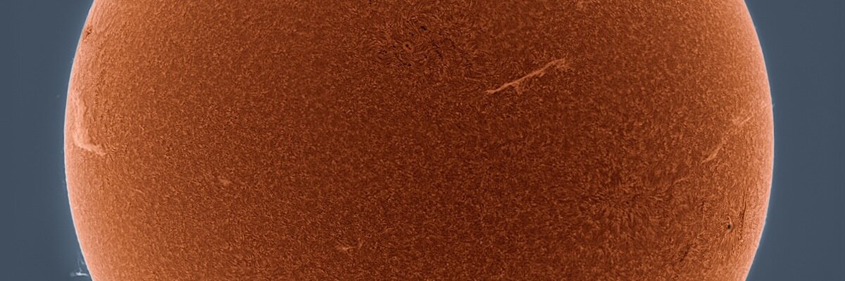 Jonathan Duncan banner