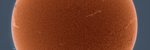 SunSparc Profile Banner