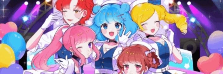 ChitMinSan12's profile banner image