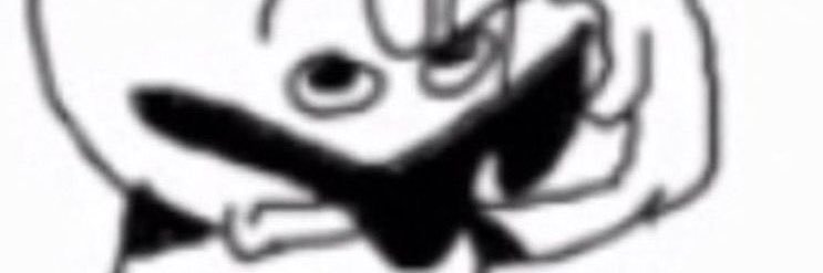 Beefjerky0000's profile banner image