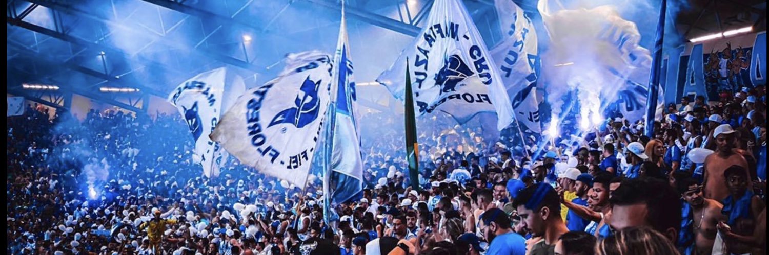 gaaaaabiz's profile banner image