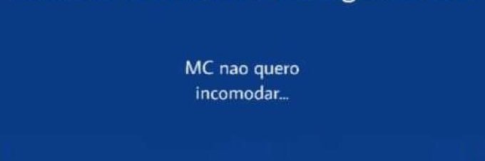 dede sem bobices banner
