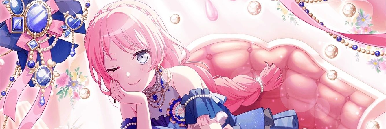 FISHFillet10086's profile banner image