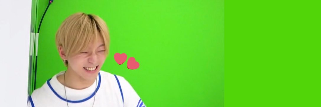 れも🍋🐨💐🍣 banner