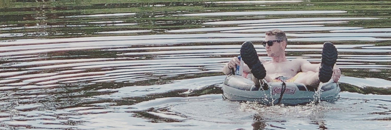 hashtagdru's profile banner image