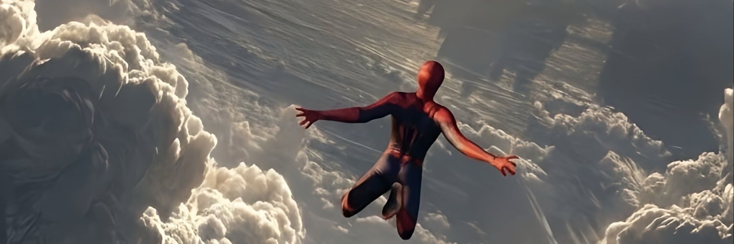 kingkyliesera banner