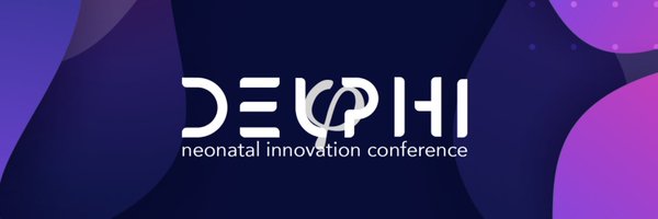 DELPHI_neo Profile Banner