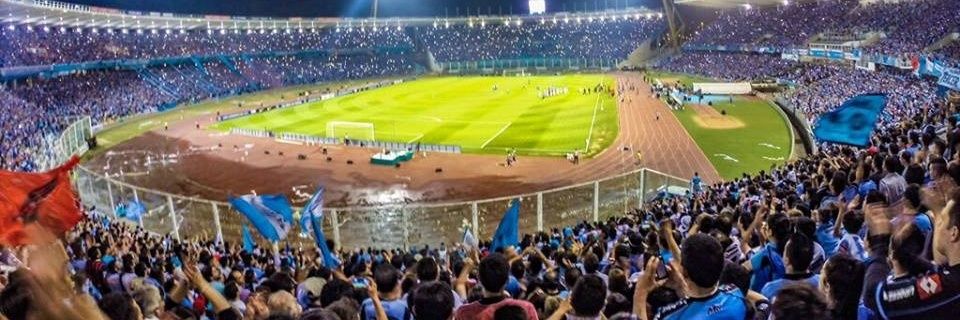 Agustin613's profile banner image