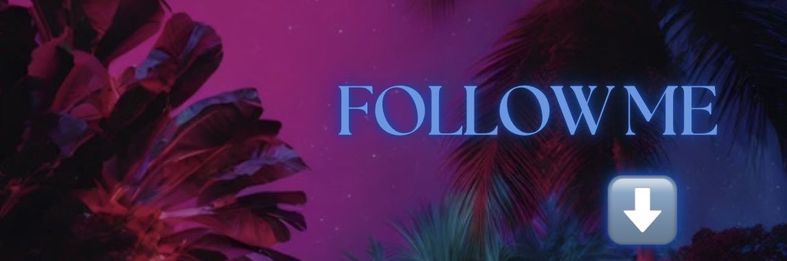 (J🅰️s) 🇵🇭(108k) banner