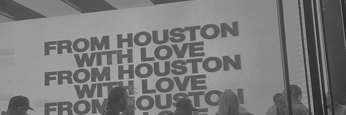 ape banner