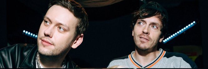 aariilli's profile banner image