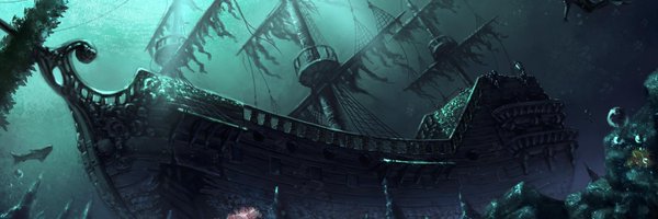 JollyR Profile Banner